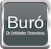 Buró de Entidades Financieras